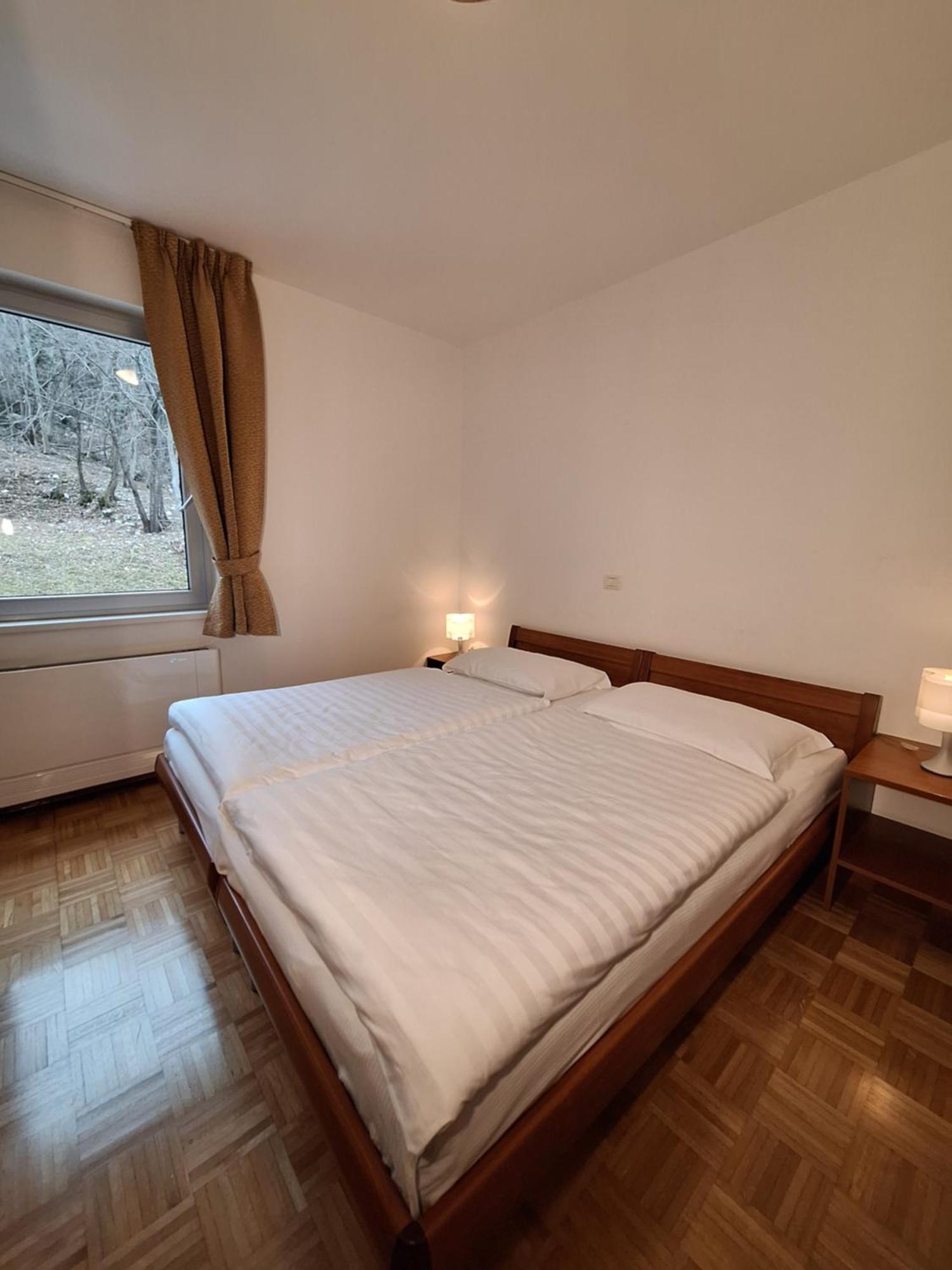 Guest Accommodation Primula Нова Горица Екстериор снимка